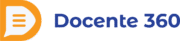 logo docente 360